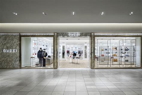 gucci calgary photos|gucci yorkdale store.